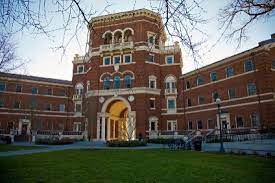 Oregon State